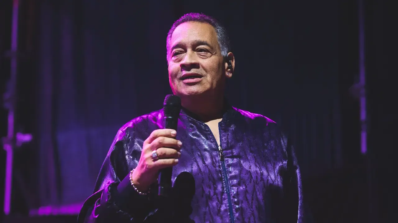 tito nieves.webp