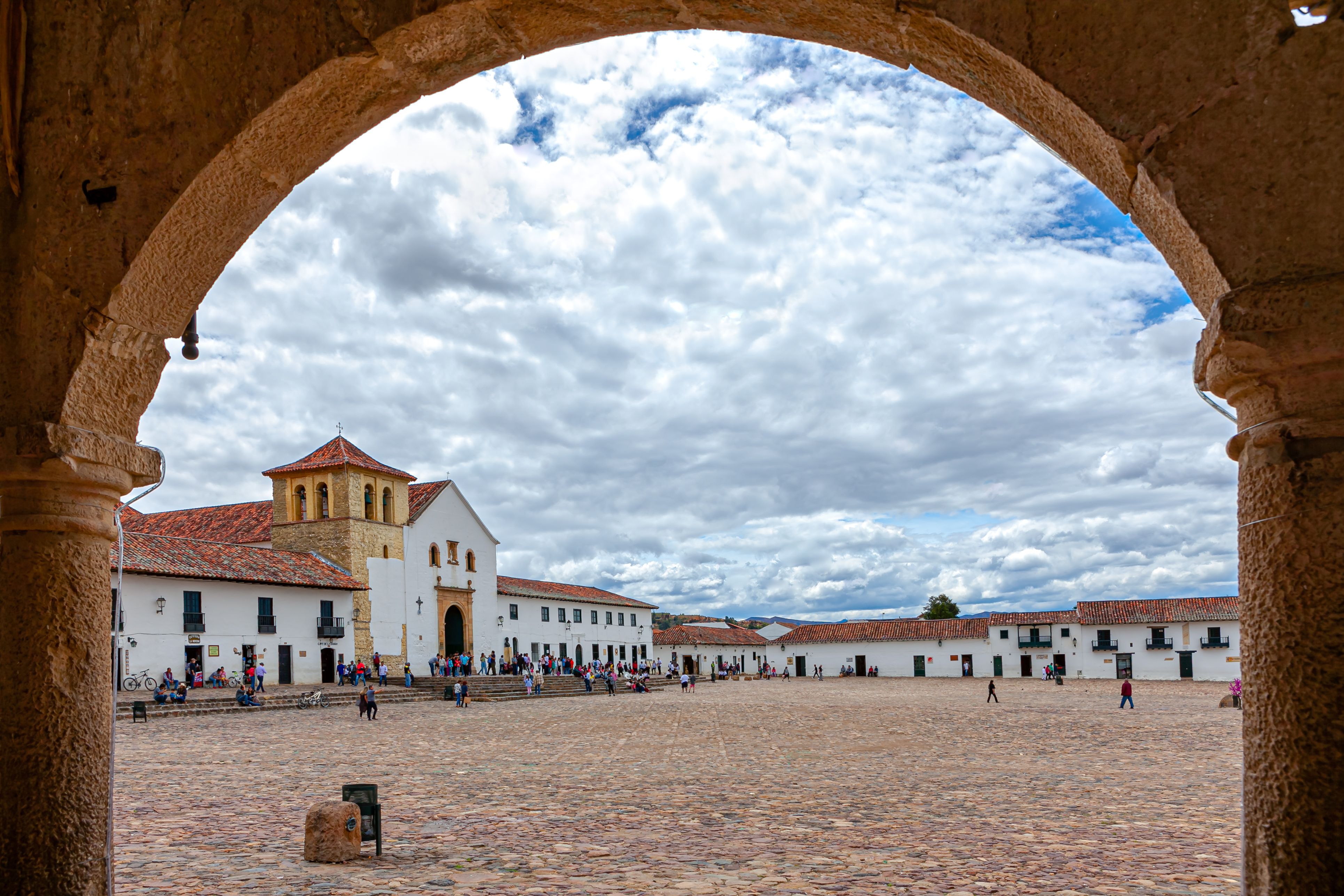 villa de leyva.jpg