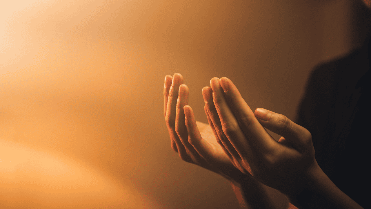 Oraciones.png