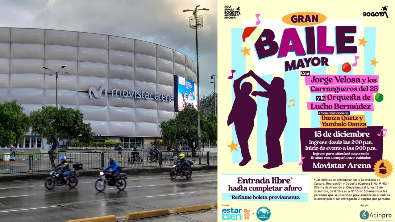 Cultura movistar.webp