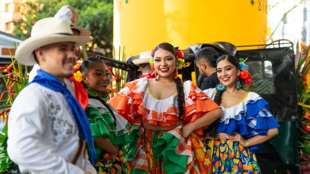 Festival de la cosecha.webp