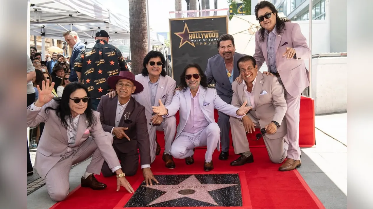 somoslosbukis.webp