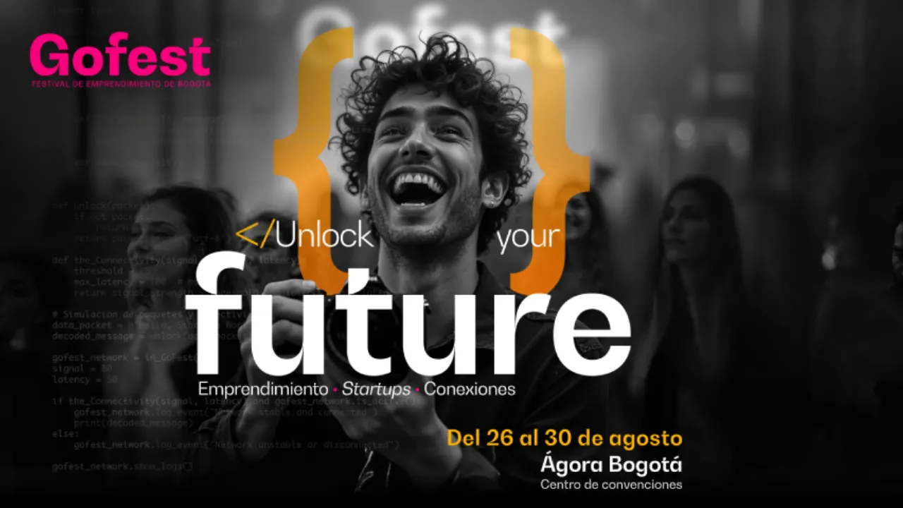 Gofest2025.webp