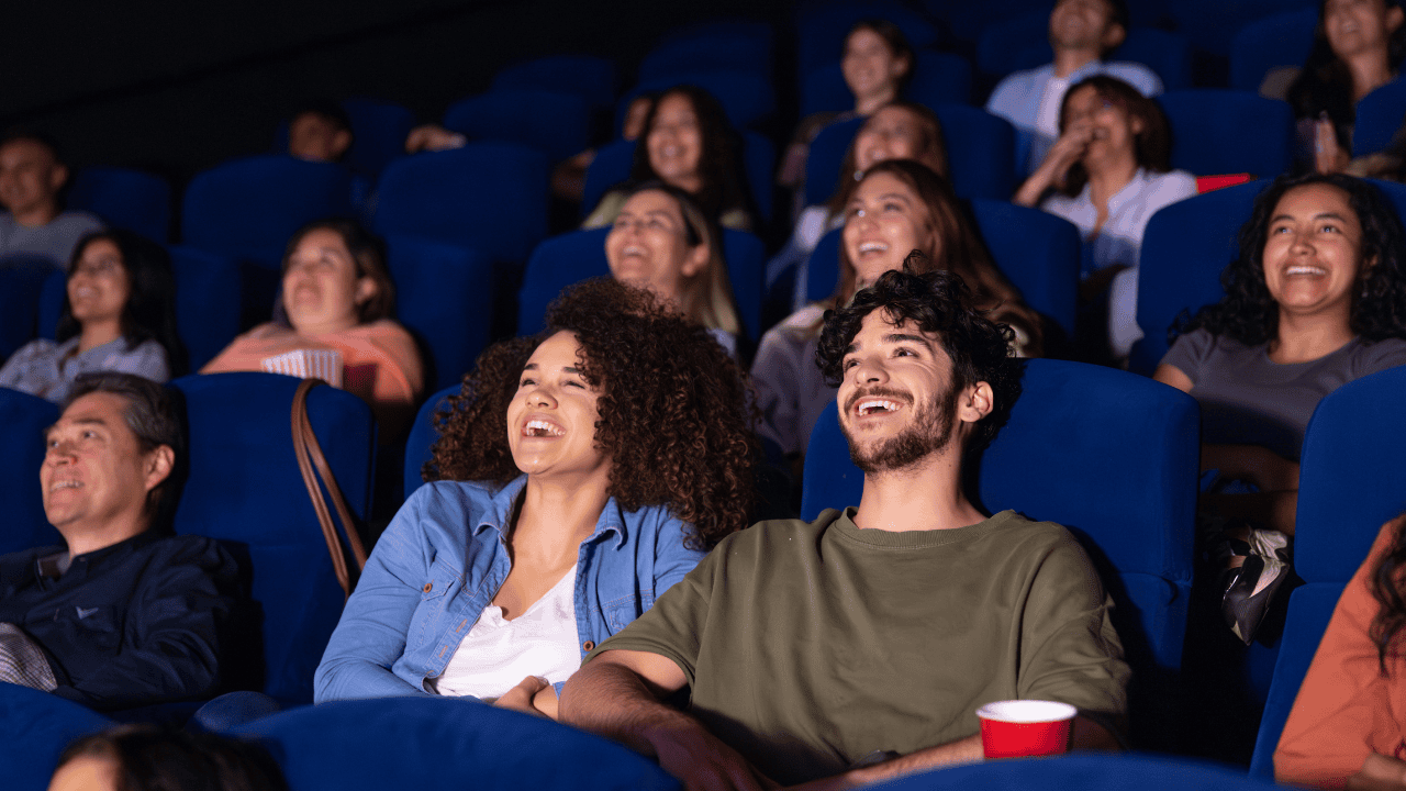 CINE.png