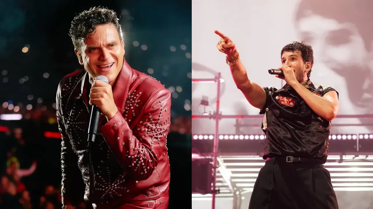 yatra y dangond.webp